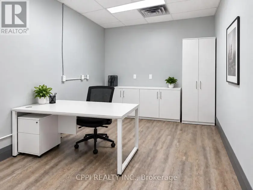 Other at INTERNAL OFFICE - 92 CHURCH STREET S, Ajax