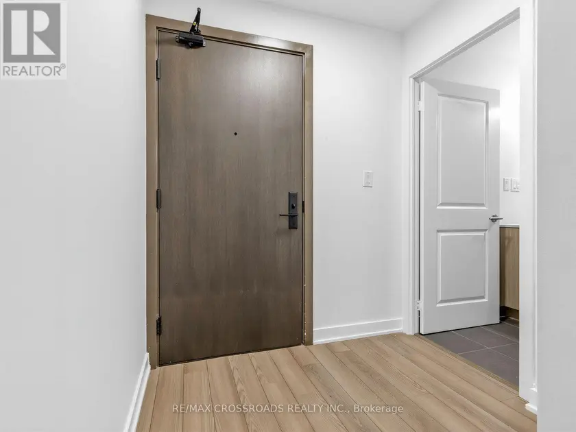 Apartment at 223 - 2799 KINGSTON ROAD, Toronto