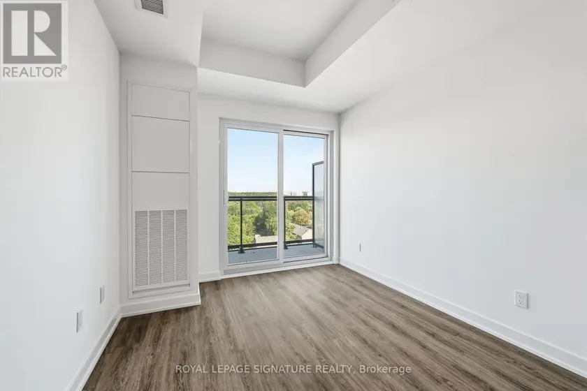 Apartment at 904 - 4569 KINGSTON ROAD, Toronto