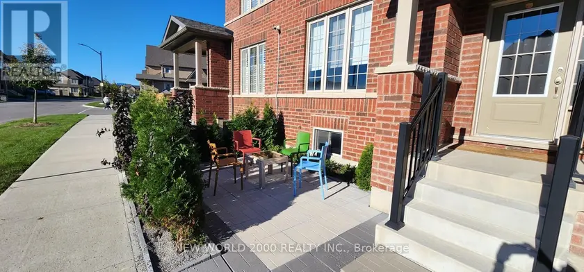 Townhouse at UPPER - 29 HORNCHURCH STREET, Whitby