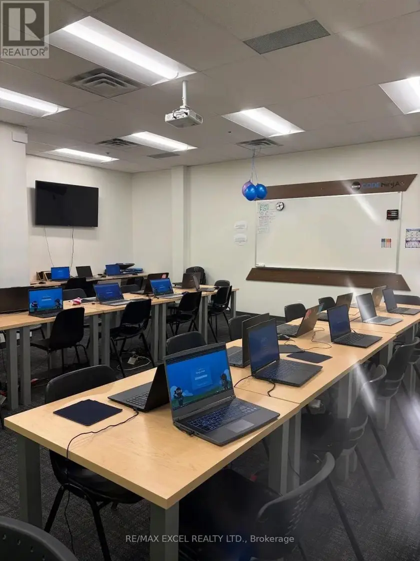 Other at G3 - 3850 FINCH (CODE NINJAS SCARBOROUGH) AVENUE E, Toronto