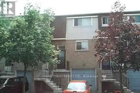 Townhouse at 178 - 1915 DENMAR ROAD E, Pickering