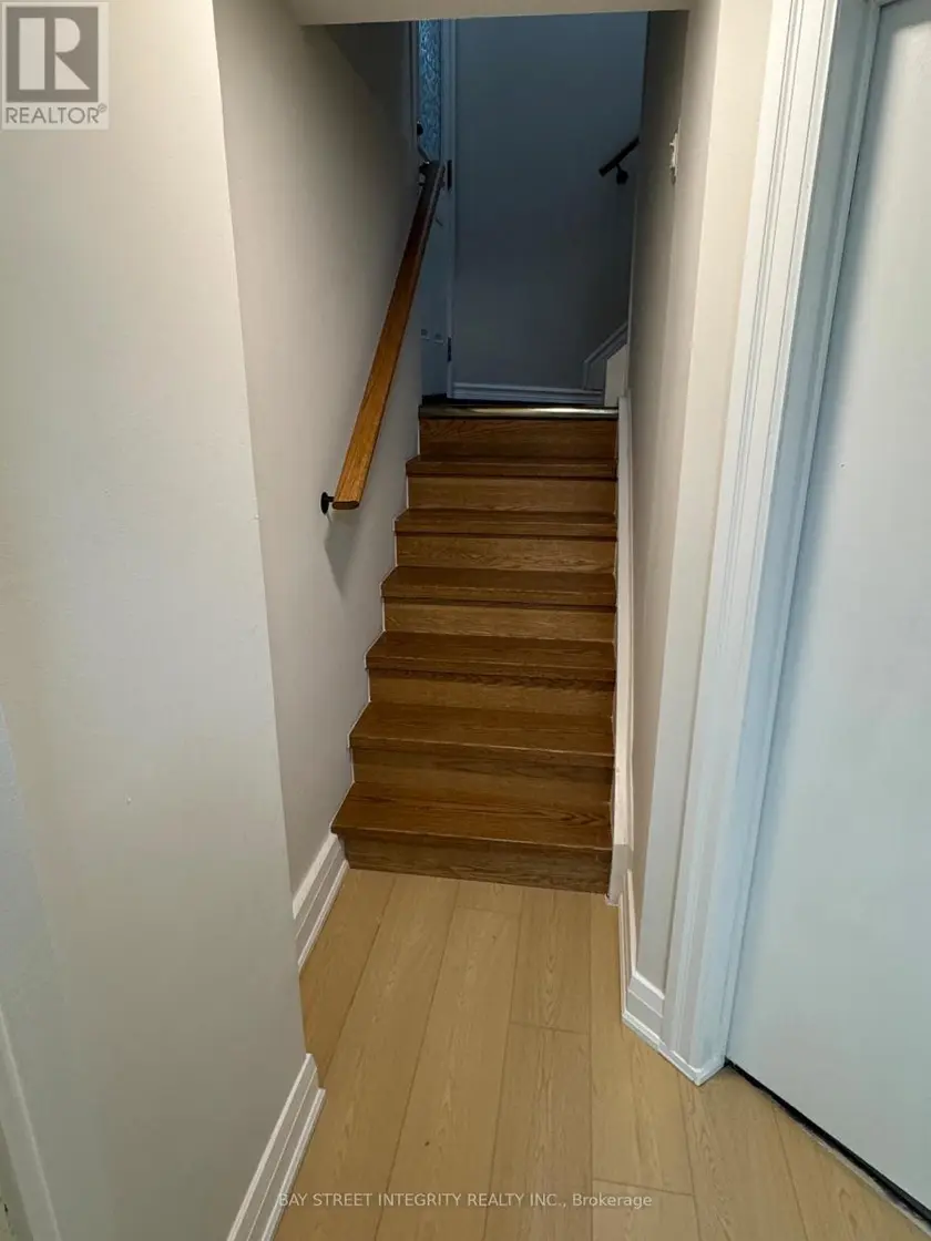 Detached at 244 KING EDWARD AVENUE, Toronto