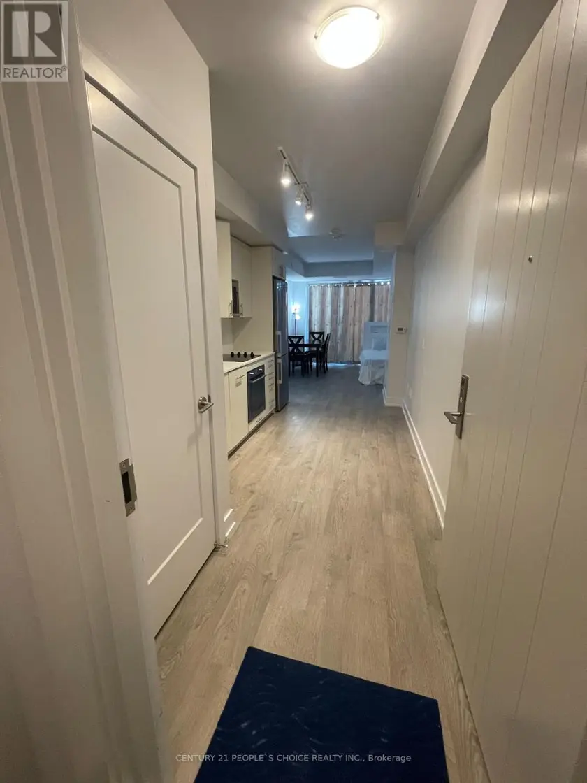 Apartment at 506 - 2550 SIMCOE STREET, Oshawa