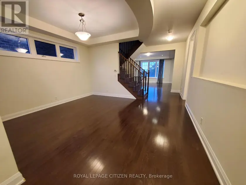 Detached at 211 SYMINGTON AVENUE, Oshawa