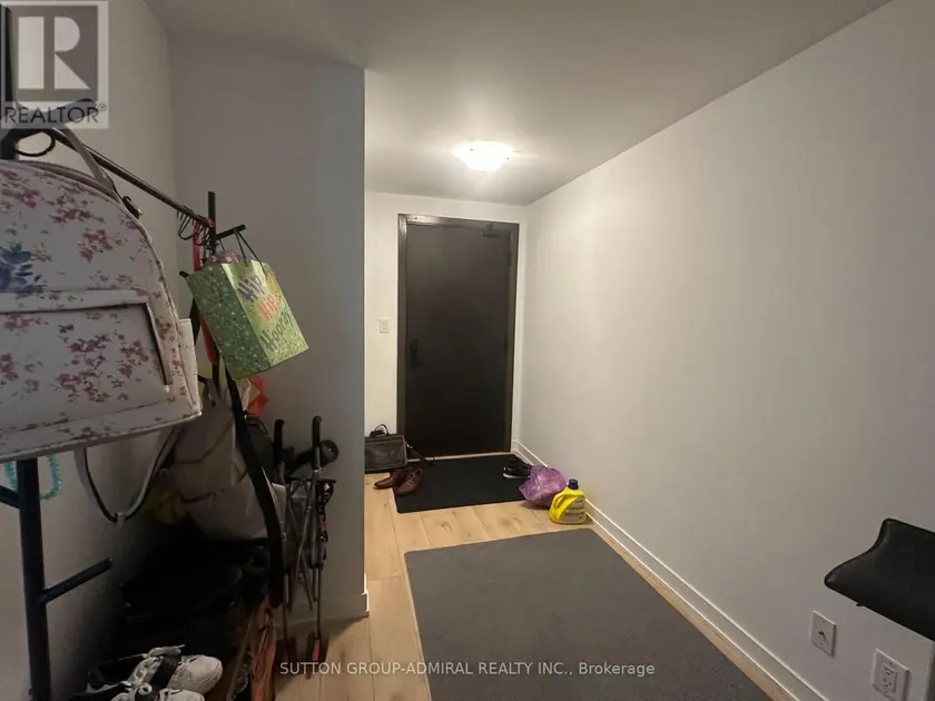 Apartment at 724 - 2799 KINGSTON ROAD, Toronto