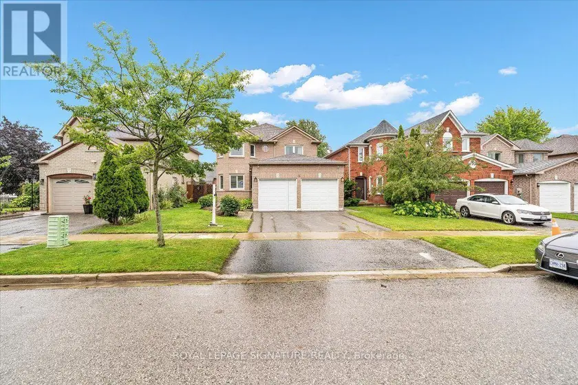 Detached at 3 GRIFFEN PLACE, Whitby