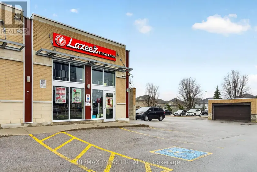 Other at 1812 SIMCOE STREET, Oshawa