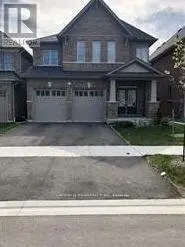 Detached at 241 SOUTH OCEAN DRIVE, Oshawa