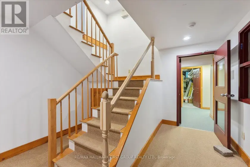 Other at 3 - 180 MARY STREET, Scugog