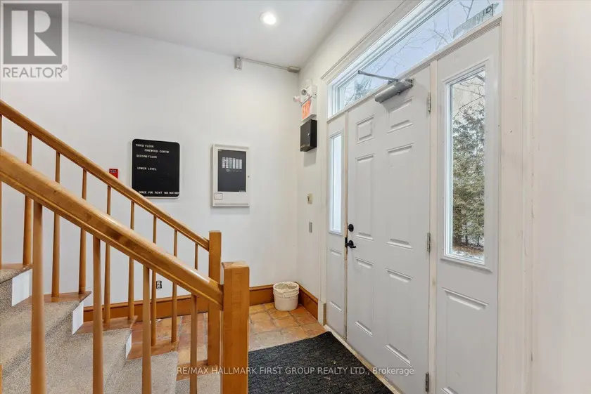 Other at 4 - 180 MARY STREET, Scugog