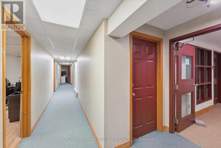 Other at 5A - 180 MARY STREET, Scugog