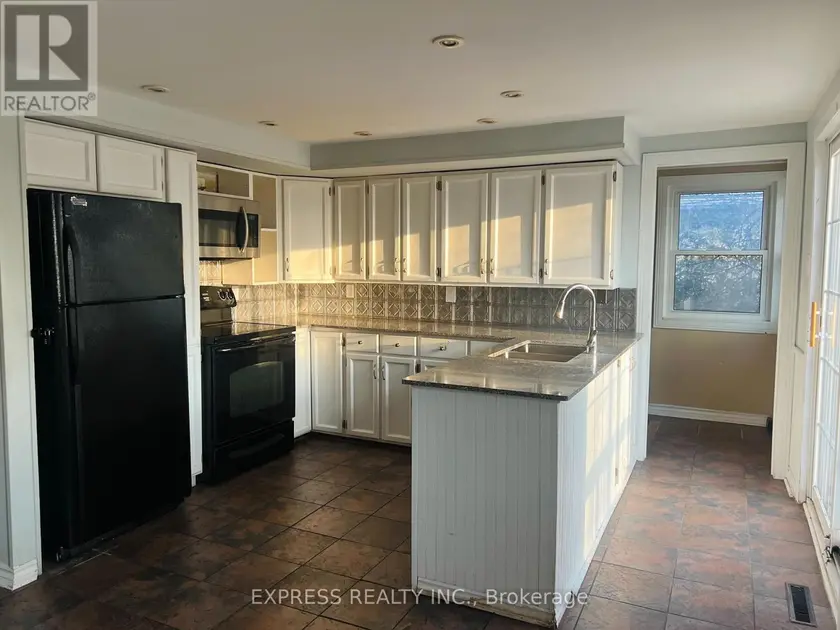 Detached at 2184 MAPLE GROVE ROAD, Clarington
