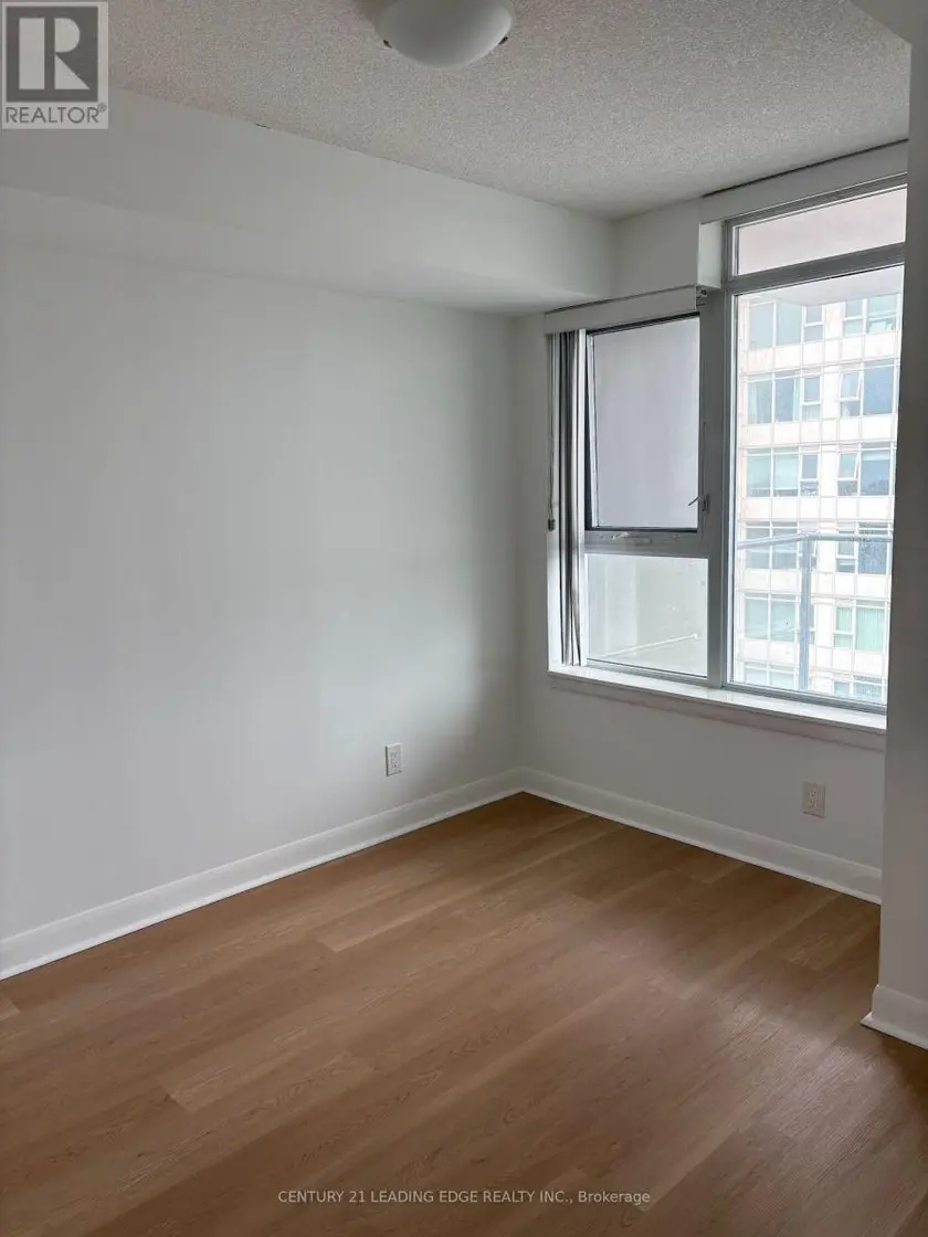 Apartment at 2911 - 190 BOROUGH DRIVE, Toronto