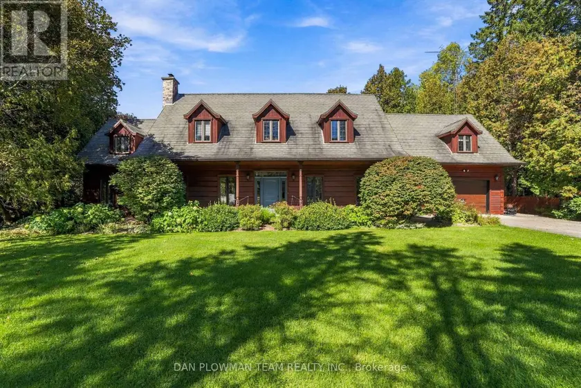 Detached at 3354 CONCESSION 8 ROAD, Clarington