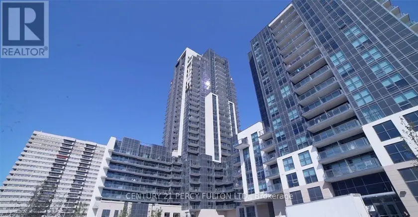 Apartment at 208 - 30 MEADOWGLEN PLACE, Toronto