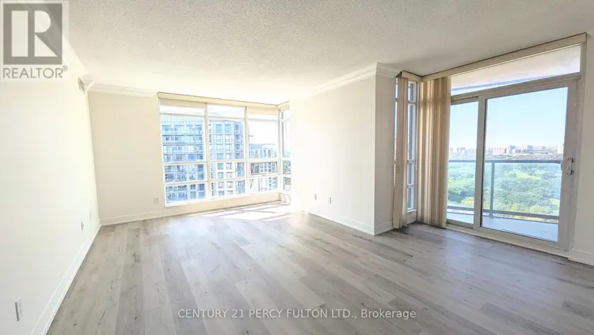 Apartment at 2322 - 238 BONIS AVENUE, Toronto