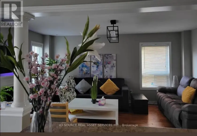 Detached at 108 AYLESWORTH AVENUE, Clarington