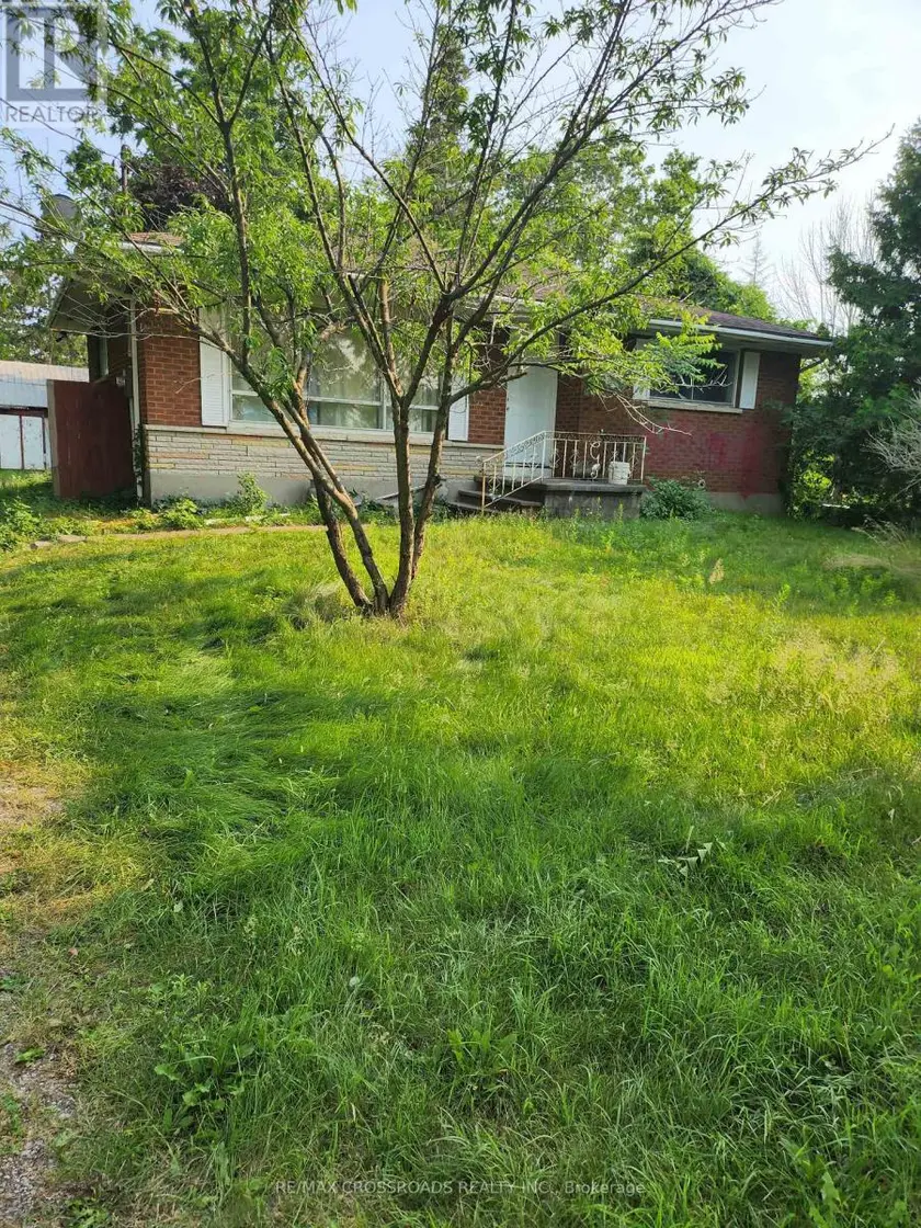 Detached at 3837 HIGHWAY 2 (PART 2) ROAD, Clarington