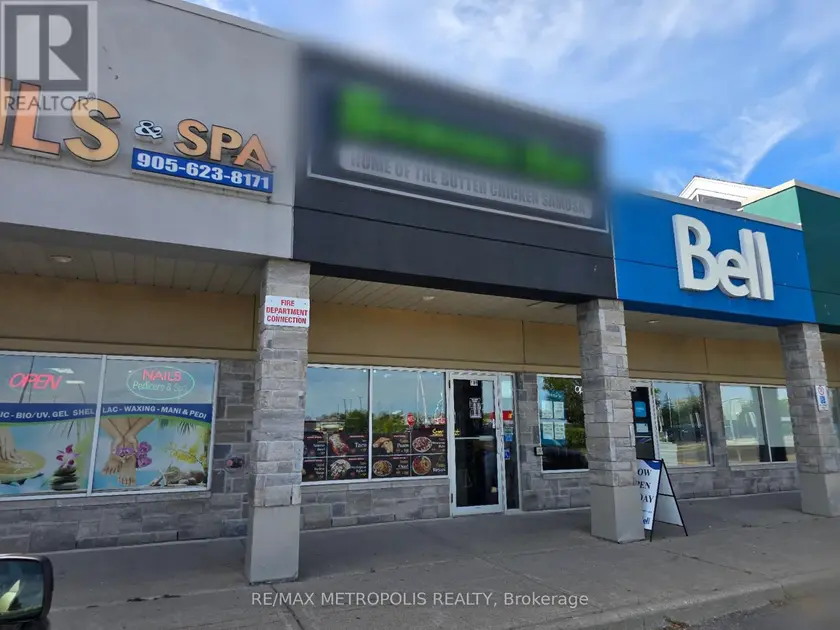 Other at 108 - 2377 HIGHWAY 2, Clarington