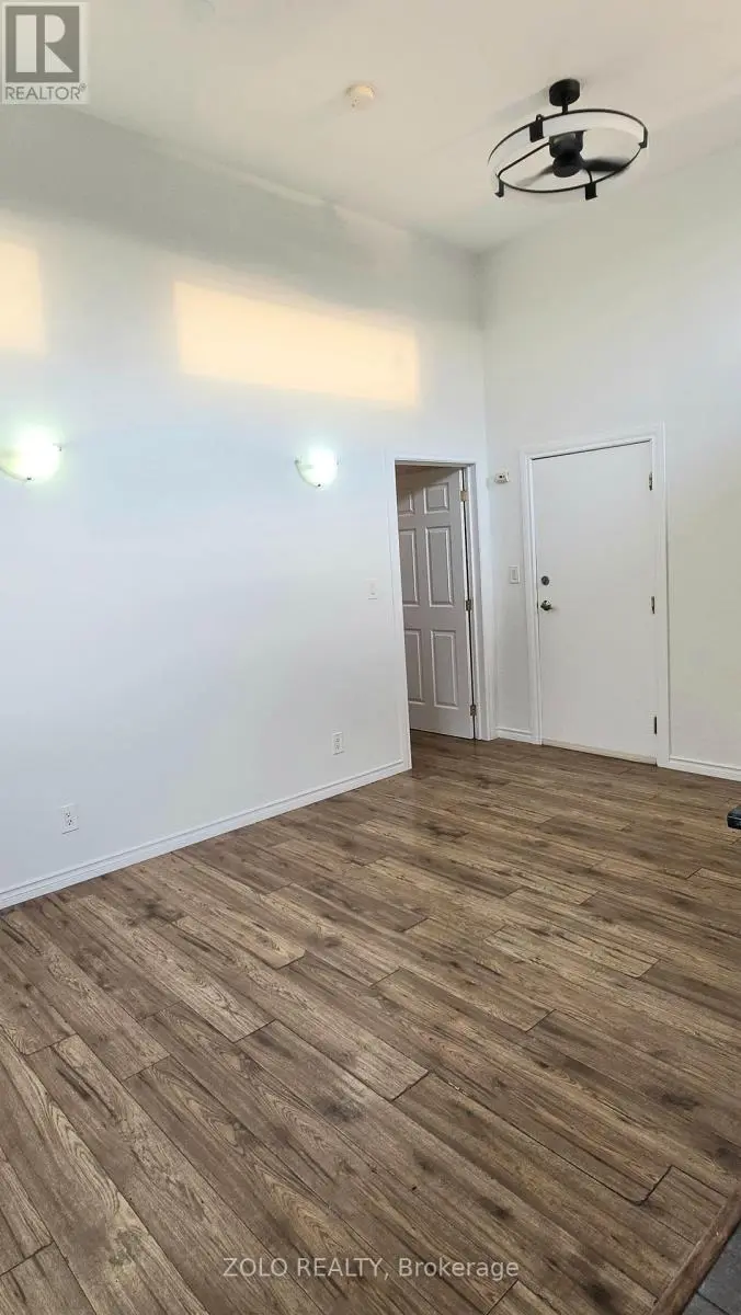 Other at 1549 O'CONNOR DRIVE, Toronto