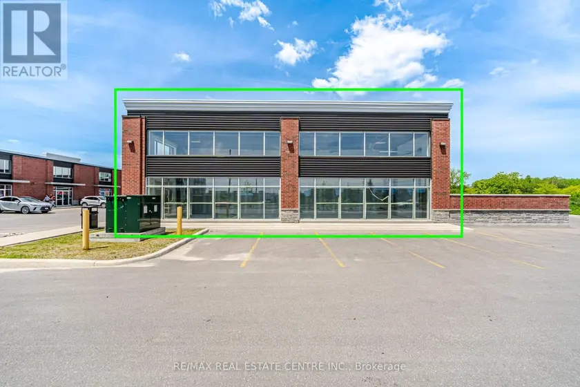 Other at UNIT 1 - 452 TAUNTON ROAD, Oshawa