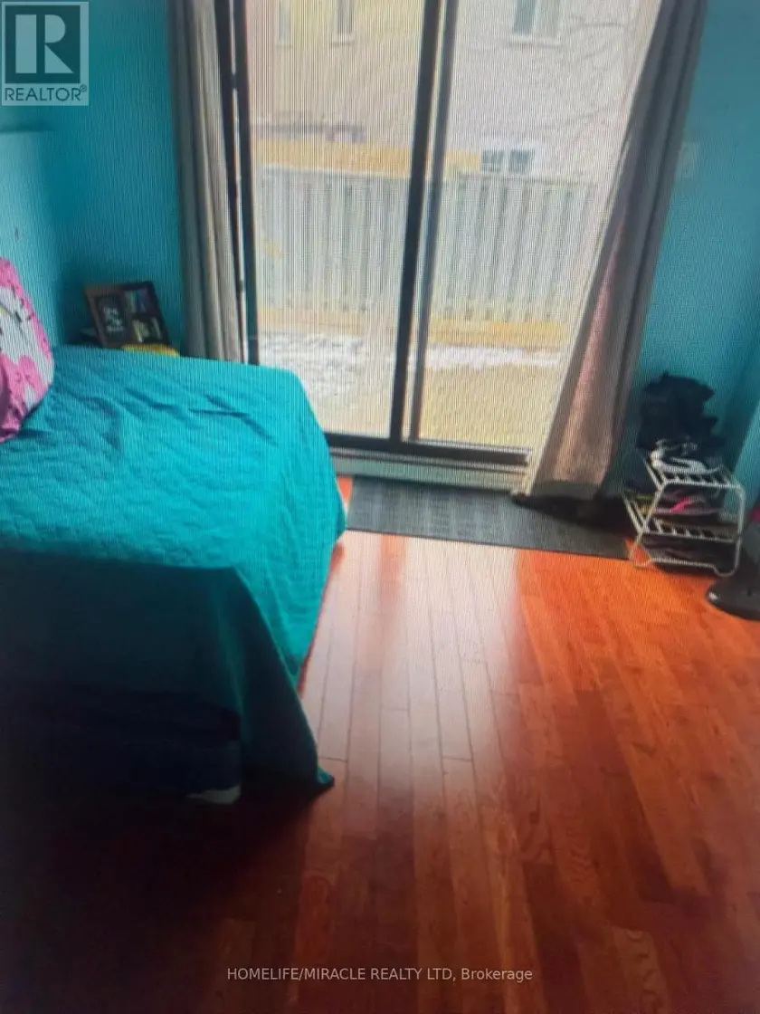 Detached at BASEMENT - 57 SPRING FOREST SQUARE, Toronto