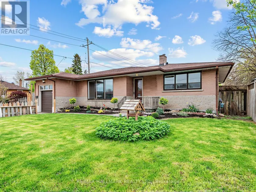 Detached at 504 WILSON ROAD S, Oshawa
