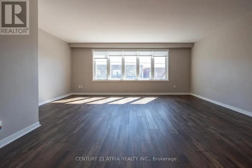 Other at 348A DONLANDS AVENUE, Toronto