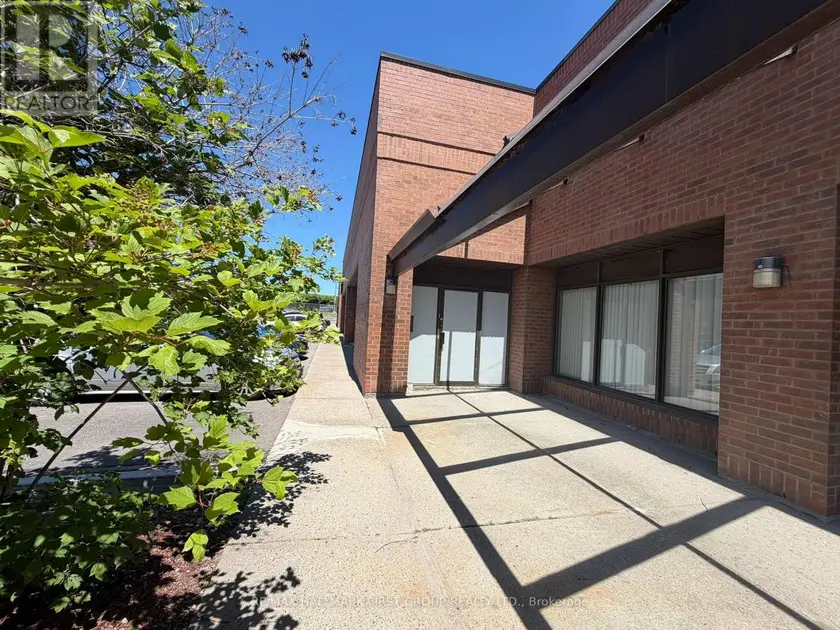 Other at 14 - 1410 BAYLY STREET, Pickering