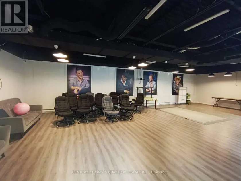 Other at 212 - 3459 SHEPPARD AVENUE E, Toronto