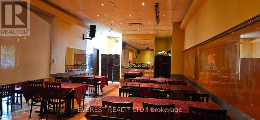 Other at 713 KROSNO BOULEVARD, Pickering