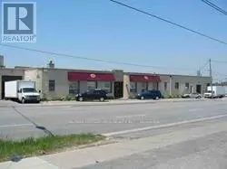 Other at 2-5 - 446 BIRCHMOUNT ROAD, Toronto