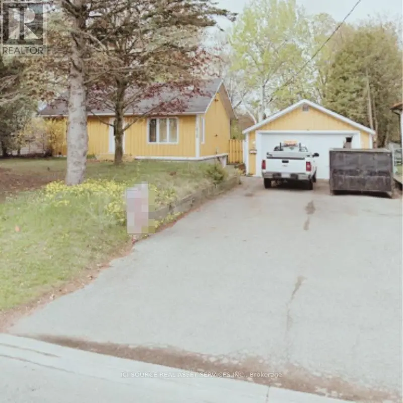 Detached at 1856 GLENDALE DRIVE, Pickering