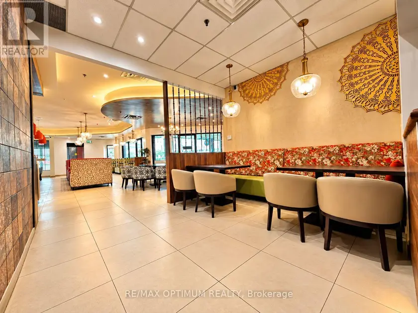 Other at B - 4271 SHEPPARD AVENUE E, Toronto