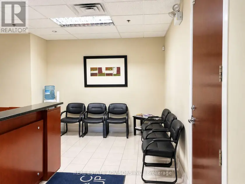 Other at 409 - 1585 MARKHAM ROAD, Toronto