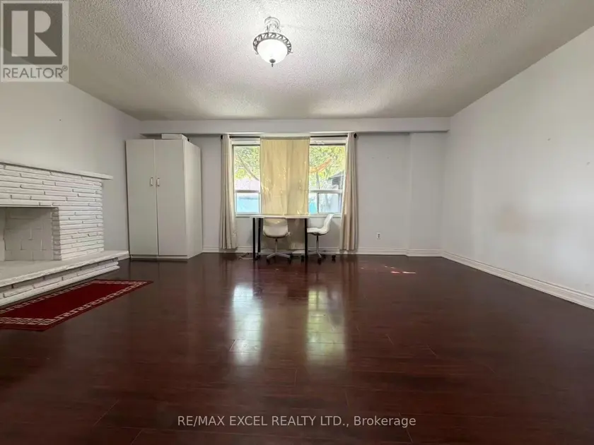 Detached at BEDROOM - 56 LEAFIELD DRIVE, Toronto