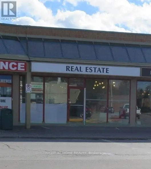 Other at UNIT # 18 - 1725 KINGSTON ROAD, Pickering
