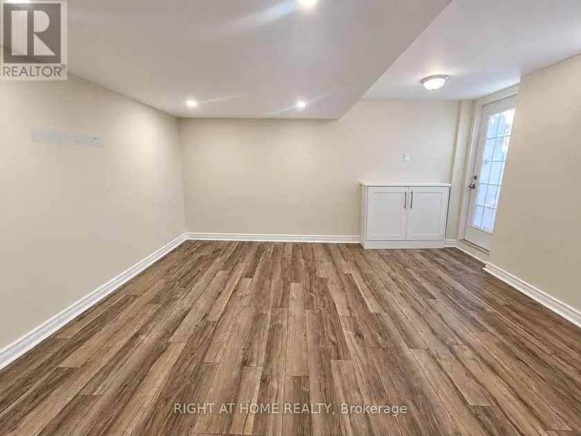Detached at 36 PEACOCK CRESCENT, Ajax