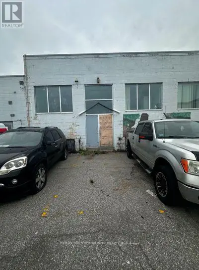Other at 4 - 230 HARWOOD AVENUE S, Ajax