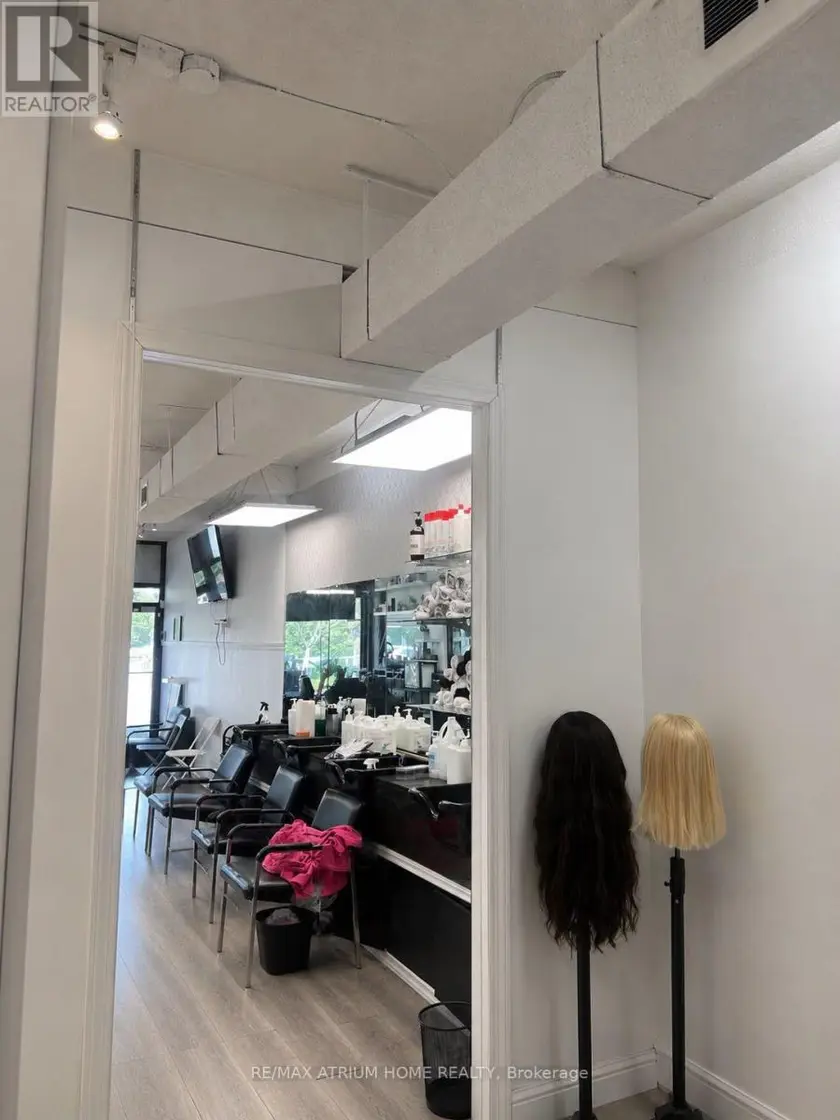 Other at 208 HARWOOD AVENUE S, Ajax