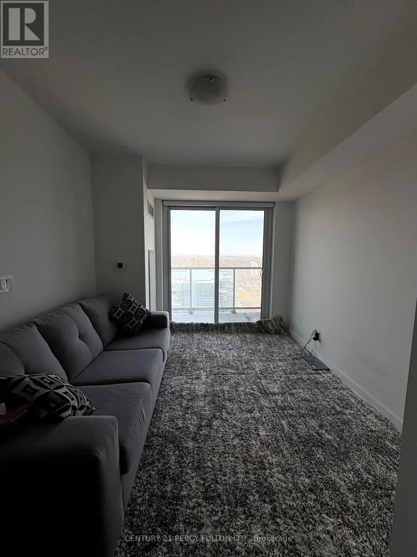 Apartment at 2619 - 2031 KENNEDY ROAD, Toronto