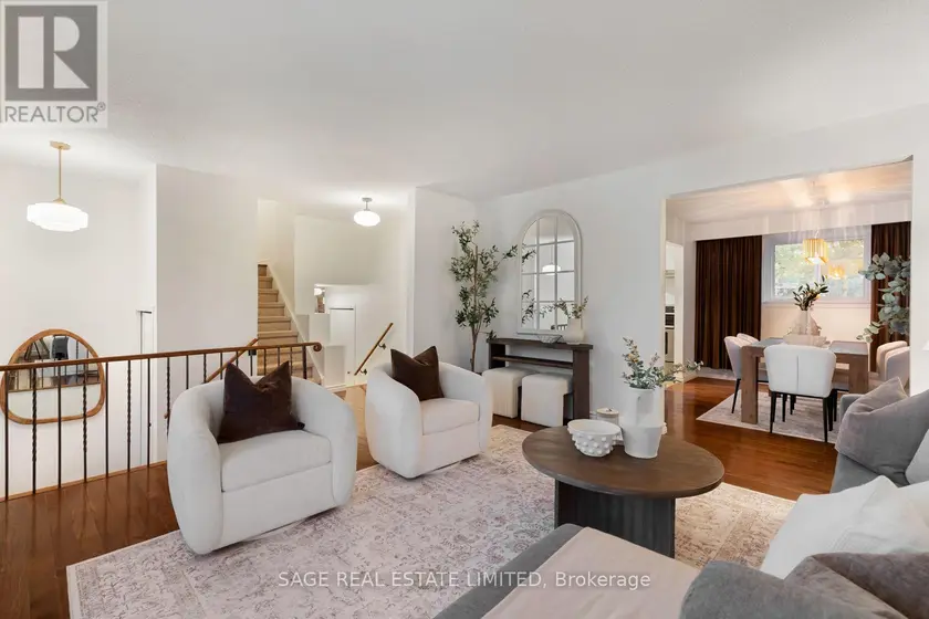 Detached at 83 WAVERLEY ROAD, Clarington