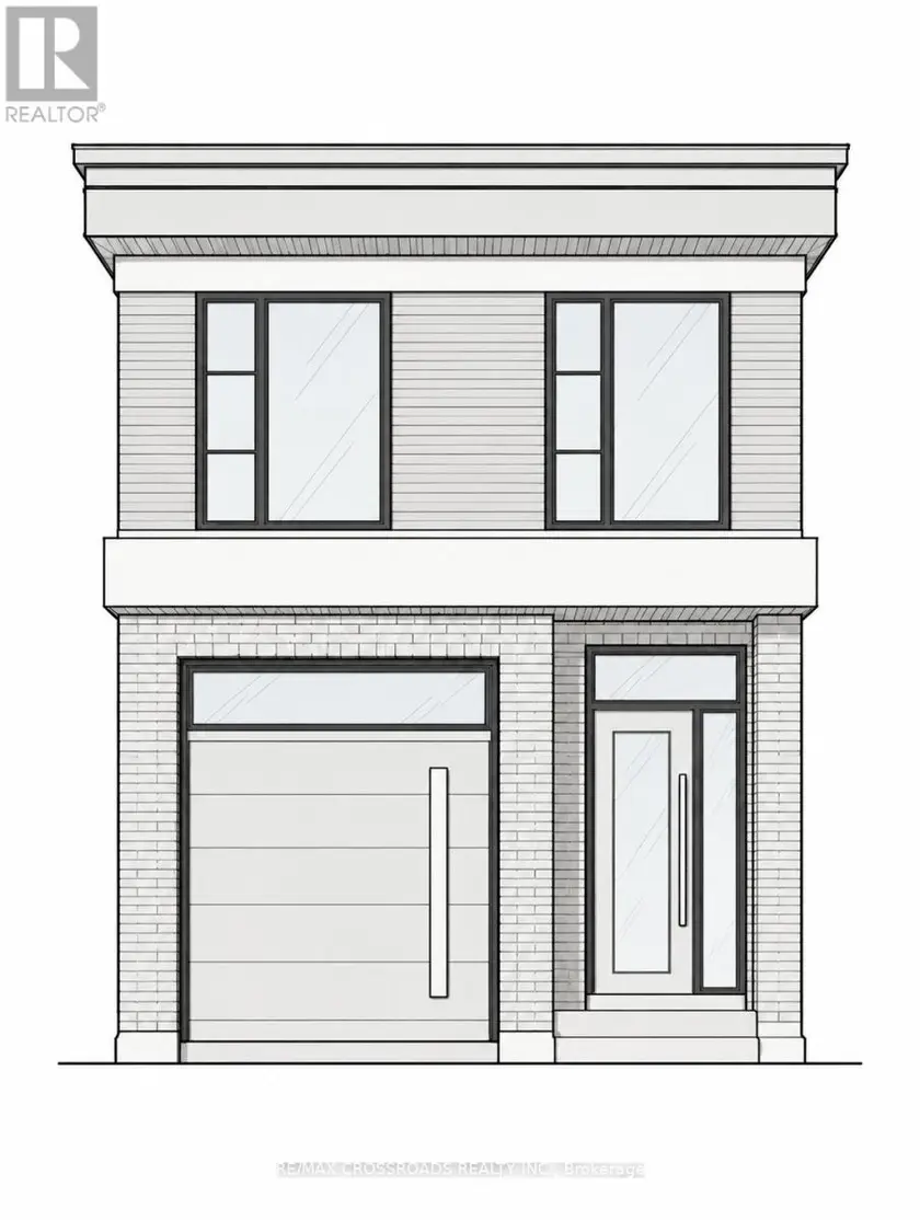 Detached at 54 WESTBROOK AVENUE, Toronto