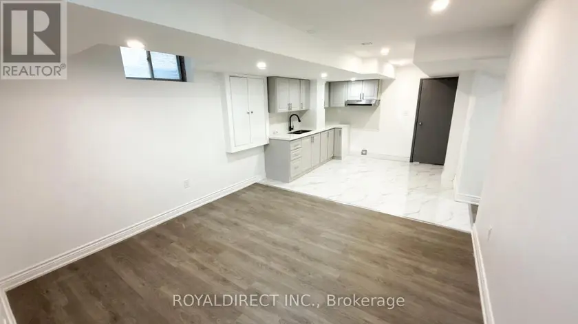 Detached at 48 Stockell Cres, Ajax