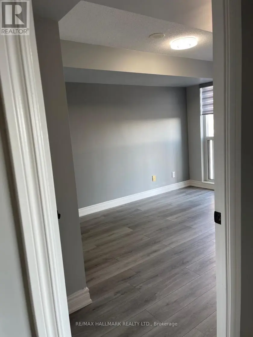 Apartment at 1805 - 70 TOWN CENTRE COURT, Toronto