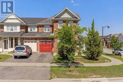 Semi-Detached/Link at BASEMENT - 68 HYACINTH CRESCENT, Toronto