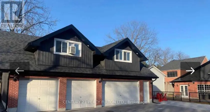 Detached at 1050 DUNBARTON ROAD, Pickering