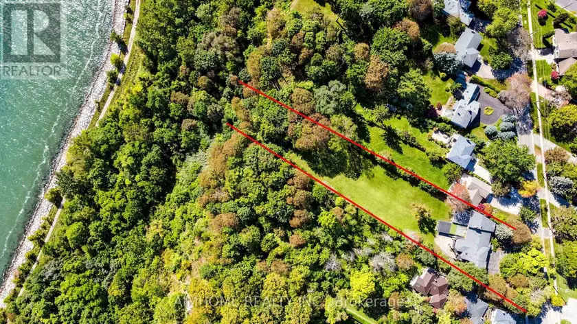 Detached at 149 SYLVAN AVENUE, Toronto