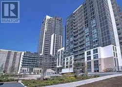Apartment at 2707 - 30 MEADOWGLEN PLACE, Toronto